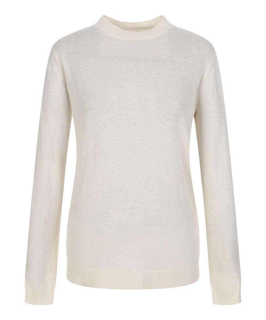 DAILIST Basic Knit Pullover_Mdeblyz9216