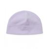 Thisisneverthat E T Logo flEEcE bEaniE lavEndEr