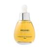 Ultra Whitening Perfect Ampoule, 50 мл