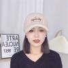 Lamb Plush Baseball Cap Women's Winter New Fashion Versatile Hat Autumn and Winter Fluffy Cap