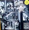 LP Record VARIOUS - The Golden Age Of The Hollywood Sta USD311 United Artists  1977 UK Soundtracks & Musicals Used