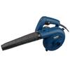 Electric Dust Souffler 400 W Ebm1003