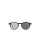 IZIPIZI SUN LIGHT ADAPTIVE Sunlight Adaptive Photochromic Lenses Unisex Eyeglasses Sunglasses Eyewear Photochromic Lenses UV Protection #D #D IZ-373