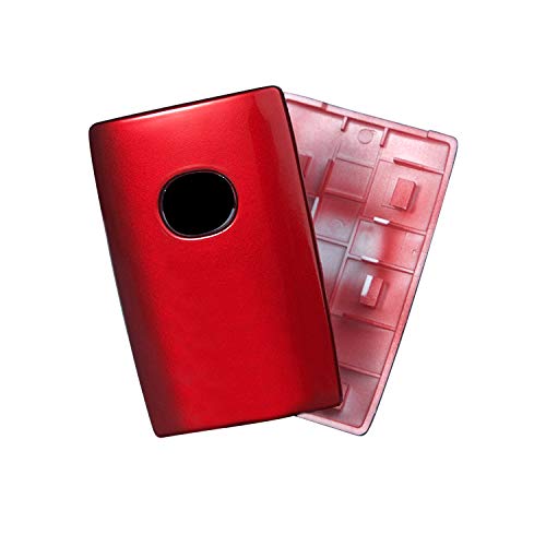 Onami Mazda3 Key Case CX-60 Key Cover New CX-30 Remote