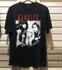 New The Bangles Band Members Gift For Fans Unisex S-5XL Shirt NW02_771