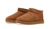 UGG Classic Ultra Mini Boot Chestnut
