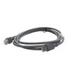 USB Data Cable for Zebra DS4608 Scanner