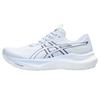 Zapatillas Mujer GT 2000 14 Blue Fade Indigo Fog 1012B843-400