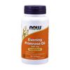 Huile d'onagre 500 mg, 100 capsules molles