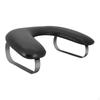 Ergonomic Arm Rest Stand for Nail Art Applications