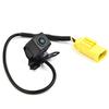 Zadní parkovací kamera 95750-3W010 95750-3W110 Pro Kia Sportage 2012-16