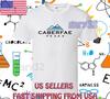 NEW SHIRT CABERFAE PEAKS RACING LOGO T Shirt FUNNY SIZE S-5XL