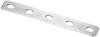 KITACO Universal Stay (Straight) 150mm (M8) 0900-529-20202