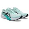 Running Shoes HYPER SPEED 4 1011B874 401 Cm 2E Men's (Soothing Sea/Black) 27.0