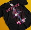 Classroom Of The Elite Shirt Suzune T-Shirt Horikita T-Shirt Schule Anime T-Shirt