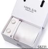 Tie Gift Box 5-Piece Set Group Tie Business Dress Wedding Tie
