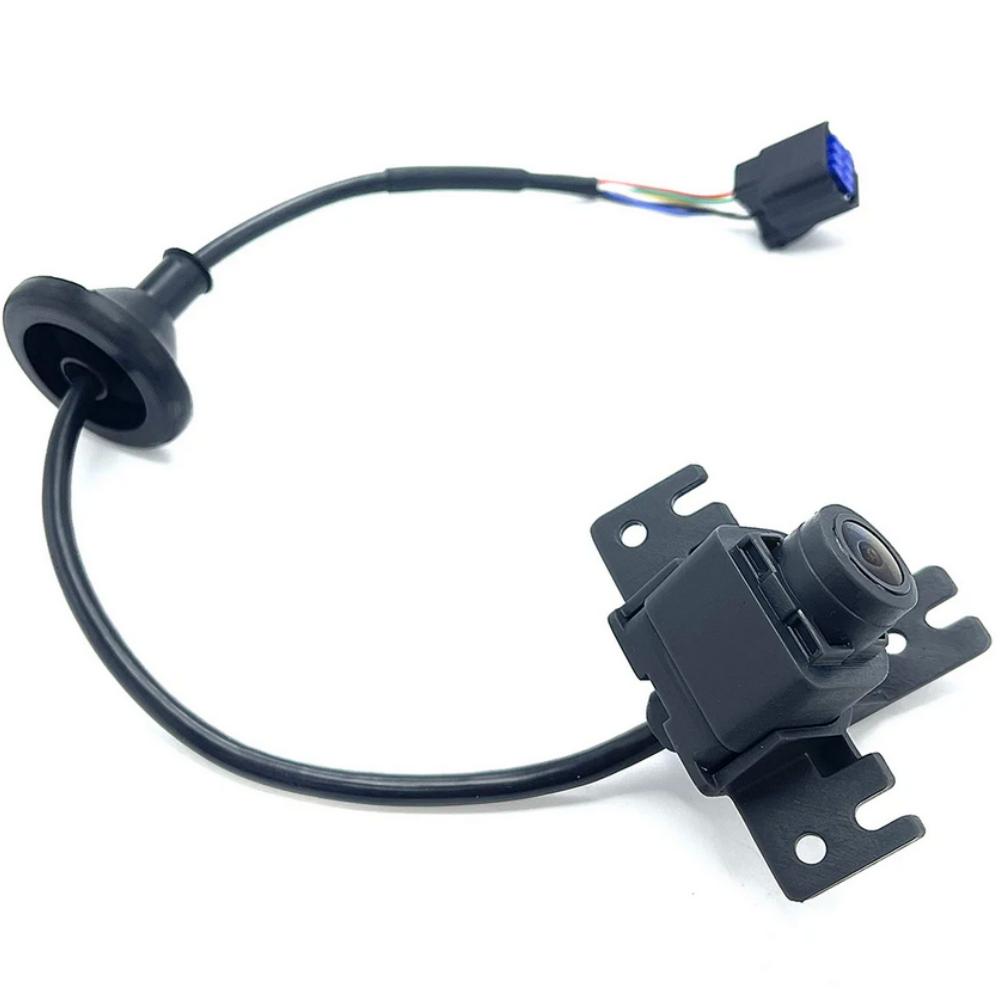Kamera cofania do samochodu Hyundai Elantra N-Line 2022-2023 99240AA200, 99240AA210