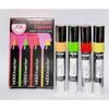 Alegeți dintre 4 rujuri MOODmatcher Twist Stick MOODmatcher Twist Stick Lipstick
