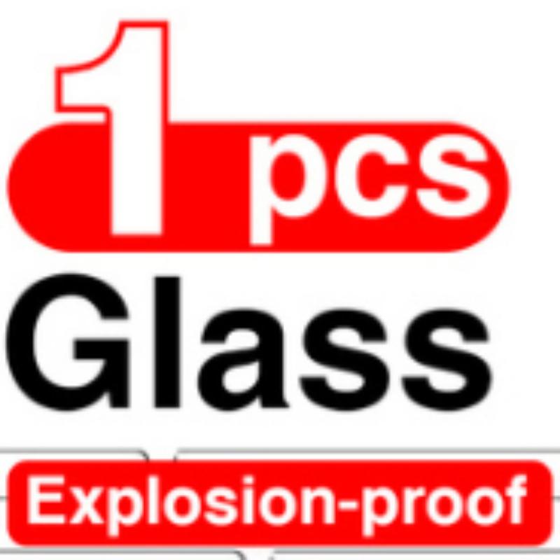 1PC/2PC/3PC 9H Tempered Glass Film For Lenovo P11 TB-J606N TB-J606L Tablet Screen Protector for 2020 Lenovo Xiaoxi Pad P11 J606F 11 Inch NOT Soft Film