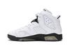 Jordan 6 Retro Alligator (GS) Sneakers