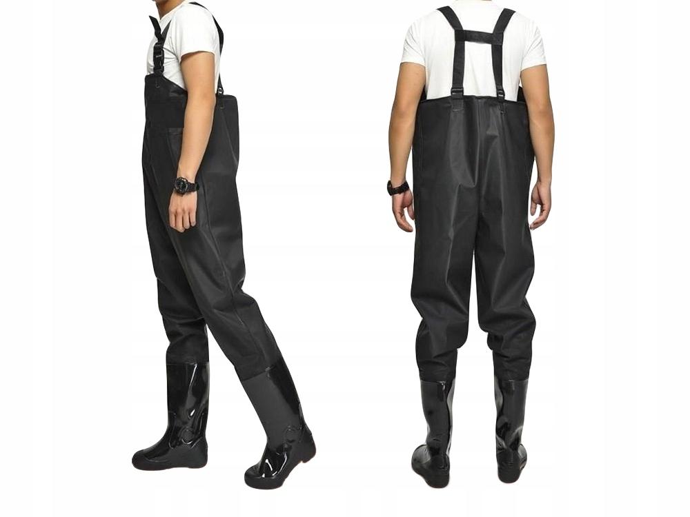 Waders 43 (10) Gab_B