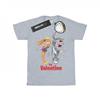 Mens Bugs Bunny And Lola ValentineÂ´s Day T-Shirt