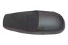 Fit For Royal Enfield GT Continental 650 & Interceptor Premium Touring Dual Seat