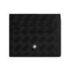 Card Holder Extreme 3.0 131768