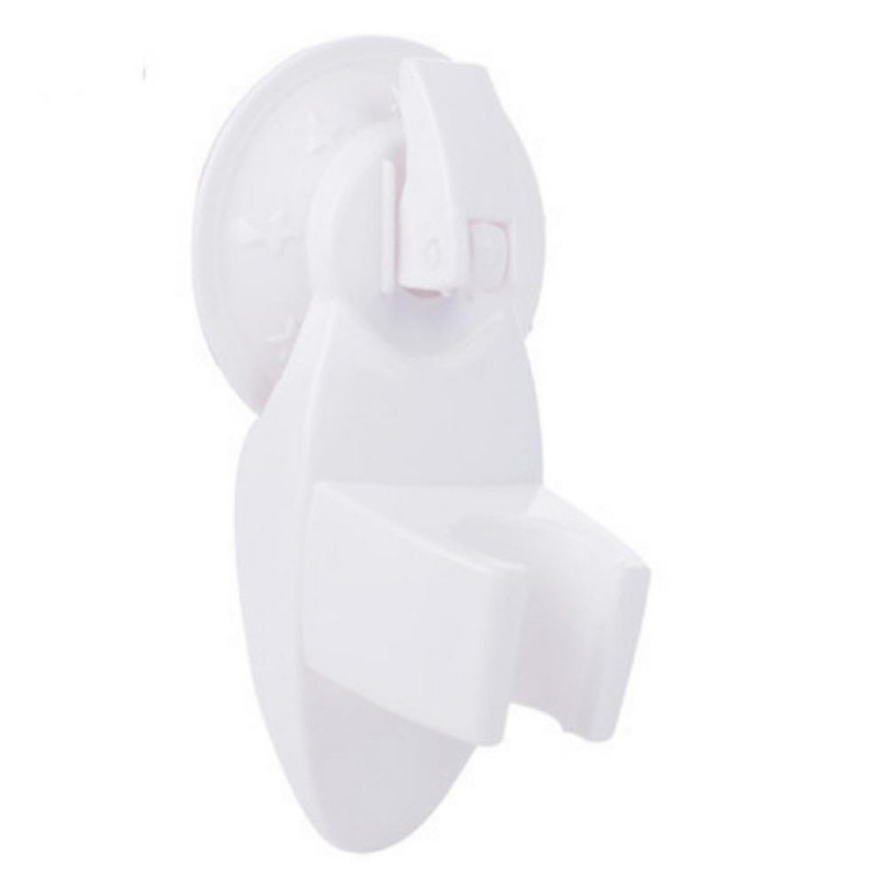 Kitchen Mop Broom Holder Home Storage Broom Organizer Wall Mounted Hanger Rack Rack Hanger Holder CLE