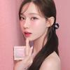 _Tone Pairing Highlighter