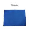 ZISIZ Portable Fleece Sleeping Bag Liner