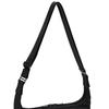 Porter Torba na ramię Flash 689-05939 Granatowa