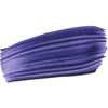 Peinture Acrylic HB Golden IV 946ml Violet Outremer