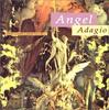 CD OMNIBUS (CLASSIQUE), RAVEL, MARLER, M - Angel Adagio KTCM1023 Japon Classique Occasion