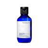 Essence Toner 100ml
