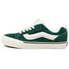 Knu-Skool Green - VN000CS0CX2
