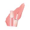 Petal Blur Bright Coral Cream Blusher Pomelo