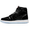 1 Rebel Xx Patent Negru Femei AR5599-001