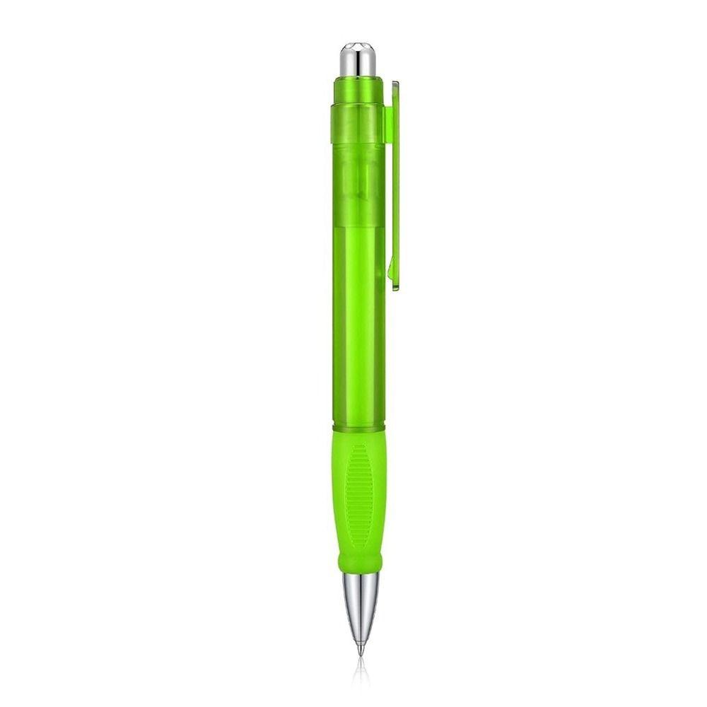 Fun Gift Big Ballpoint Pen Large Huge Neutral Pen New Oversize Writting Pen Stationery