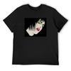 Spellbound T-Shirt Vintage Clothes Funny Gifts Korean Fashion Mens Designer T Shirt