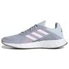 adidas Dámske tenisky Duramo Sl Halo Blue Cloud White Halo Silver FY6708