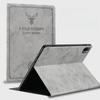 Case for Huawei MediaPad T5 T8 C3 T10 Funda Slim Retro Folding Flip Stand PU Leather Smart Cover for Matepad SE M2 M3 M5 M6 Case