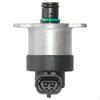 Car Pressure Regulator 092840057 Replacement Injection Parts Reliability Durable for 25004.5