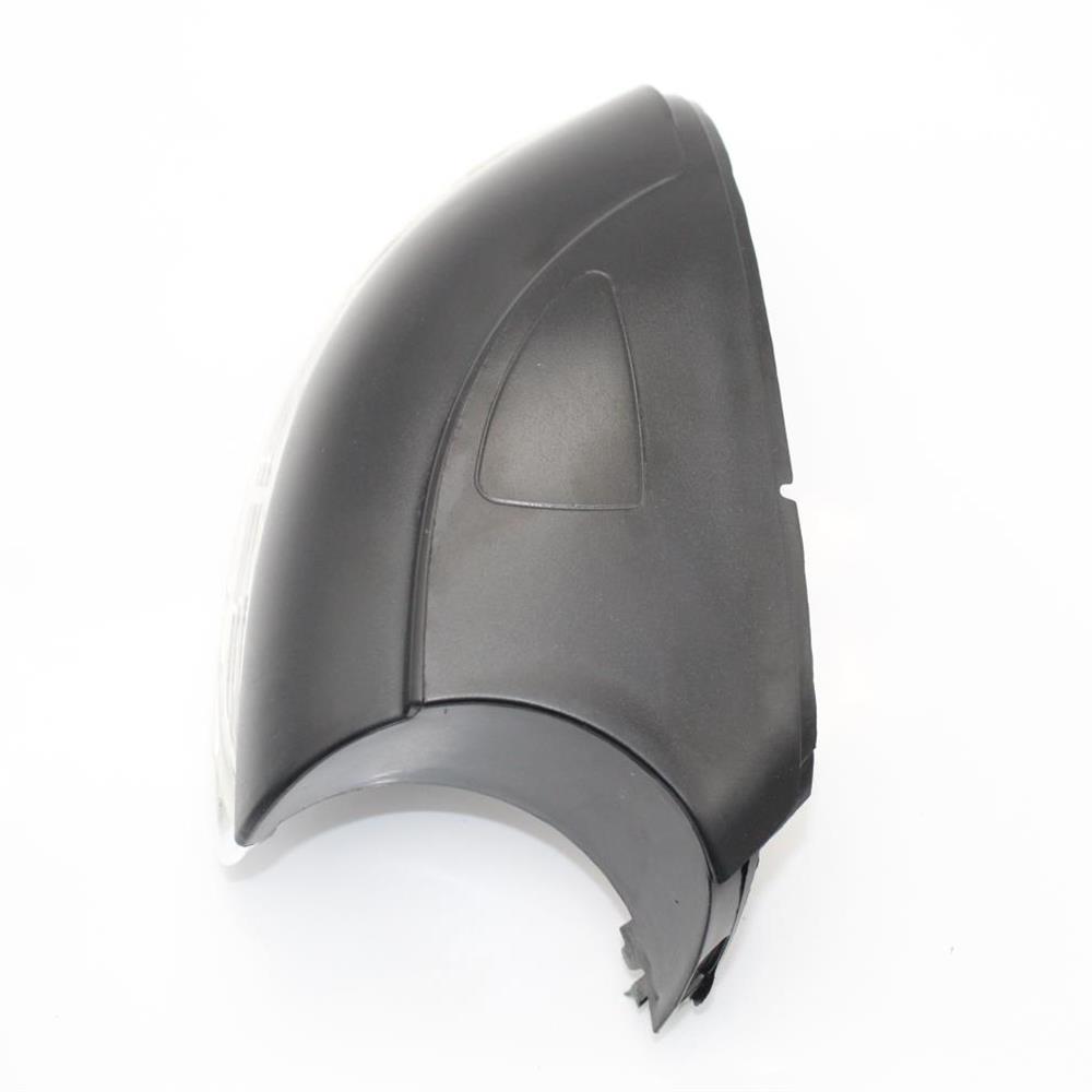 Levá strana řidiče pro VW Touran 2009 2010 2011 2012 2013 2014 2015 Kontrolka LED v zadním zrcátku