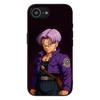 Torankusu Dragons Gokus Balls Trunks Cover for Samsung Galaxy S25 S24 S23 Fe Ultra Plus S7 Edge A05 A06 A16 A55 A15 A35 Case