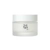 Chosun Beauty Chosun Beauty Creme 50ml