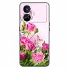 For Realme GT Neo 5 SE Case 6.74" Shockproof Soft silicone TPU Back Cover For Realme GT Neo5 SE Phone Cases RMX3700 Neo 5SE 2023