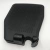 Wheelchair Footrest Pedal Legrest Easy To Install Footplates