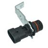 Crankshaft Position Sensor 12562910 FOR Cadillac  Escalade   5.7L  V8  2000