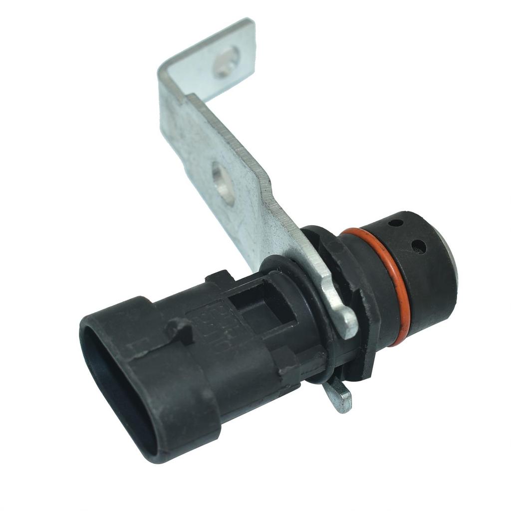 Crankshaft Position Sensor 12562910 FOR Cadillac Escalade 5.7L V8 2000
